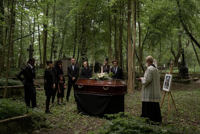 green-valley-burial